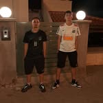 gianniskaramountzos - @g.karamountzos - Instagram