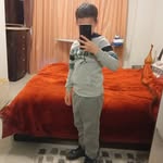 giorgos karamountgos - @karamountgos - Instagram