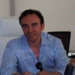 John Karamountzos - @jkaramountzos - Instagram