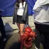 Kara - @karamountt - TikTok