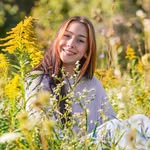 Kara - @karamountt - Instagram