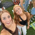 Kara Mount - Facebook