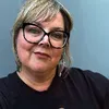 Kara Mount Vic and Me - @mountvicandme - TikTok