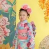 kara mountford - @kara.mountford - TikTok