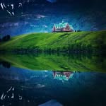 karamo - @karamountai - Instagram