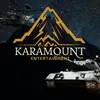 karamount - @henok.belachew7 - TikTok