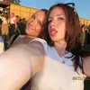 karamountplus - @karamountplus - TikTok