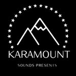 Karamov Rinat - @karamount_ - Instagram