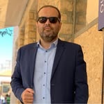 Kostas Karamountzos - @kostaskaramountzos - Instagram