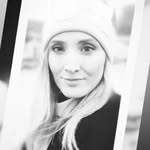 Nina Karamountzou - @ninakaramountzou - Instagram