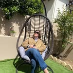 Sissi Karamountzou - @sissi_karamountzou - Instagram
