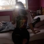 Thats Me. - @karamountainprv - Instagram
