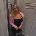 Kara lily rose 🩷 - @kara.mountain - Instagram