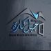 مجموعة جبل گارة - Kara Mountain Group - Facebook