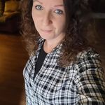 Kara | Mountain Creek Books - @mountaincreekbooks - Instagram