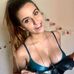 Kara Ann Mountain - Facebook