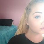 Kara Mountain - @priv.karaa - Instagram