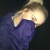 Kara Mountain - @okayyy.kara._ - TikTok