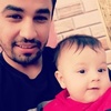 Nihat Kara Dağ - @nihatkaramountain - TikTok