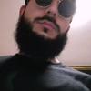 Yalcin Eloglu - @kara.mountaina91 - TikTok