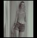 Cara Moyer - Facebook