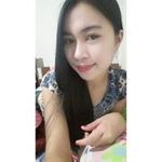 Ervina Karamoy - @karamoyervina - Instagram