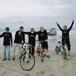 Erwin Karamoy - @karamoyerwin - Instagram