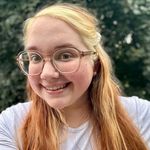 Kara Moyer - @moyerkara - Instagram