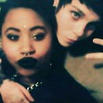 Kara Moyer - @kelandkar_adventures - Instagram
