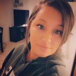 Kara Moyer - @kara_m0 - Instagram
