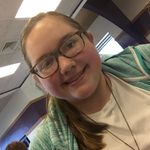 Kara Moyer - @kayjay_moyer - Instagram