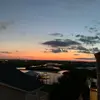 Kara Moyer - @karamm1962 - TikTok