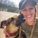 Kara Moyer - Facebook