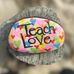 Kara Moyer - Facebook