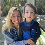 Kara Moyer - @kararmoyer - Instagram