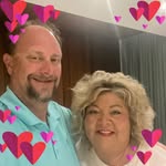 Kara Moyer Dierker - @dierkerkara - Instagram