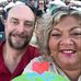 Kara Moyer Dierker - Facebook