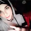 kara moyer - @xkarafsx - TikTok
