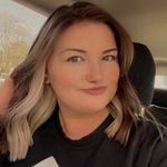 Kara Moyers - @karalmoyers - Instagram