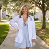 kara_schmoyer11 - @kara_schmoyer - TikTok