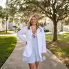 Kara_Schmoyer - @kara_ladue - TikTok