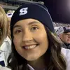 karaamoyer - @karaamoyer - TikTok