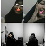 karamoy⚡🌈 - @karamoyerin - Instagram