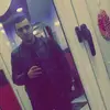 KaraMoyer - @brandmhqe1k - TikTok
