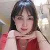 KaraMoyer - @kaitljpjxgc - TikTok