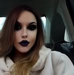 Kara Maloney - Facebook
