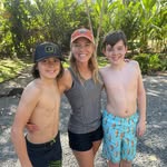 Kara Mullane - @kkmadventures - Instagram