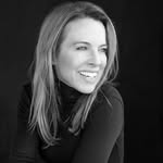 Kara Mullane - @kmpbranding - Instagram