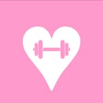 Kara_Mullane - @kmfit48 - Instagram