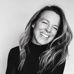 Kara Mullane - @karamullane - Instagram